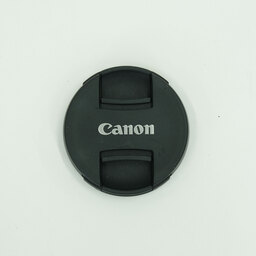 Canon EF24mm F2.8 Canon EF24mm F2.8