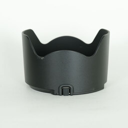 Nikon AF-S NIKKOR 24-70mm f/2.8E ED VR