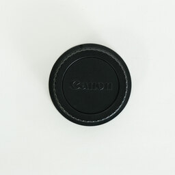 Canon EF16-35mm F2.8L USM