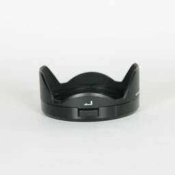 OLYMPUS M.ZUIKO DIGITAL ED 12-40mm F2.8 PRO