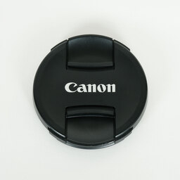 Canon EF16-35mm F2.8L II USM