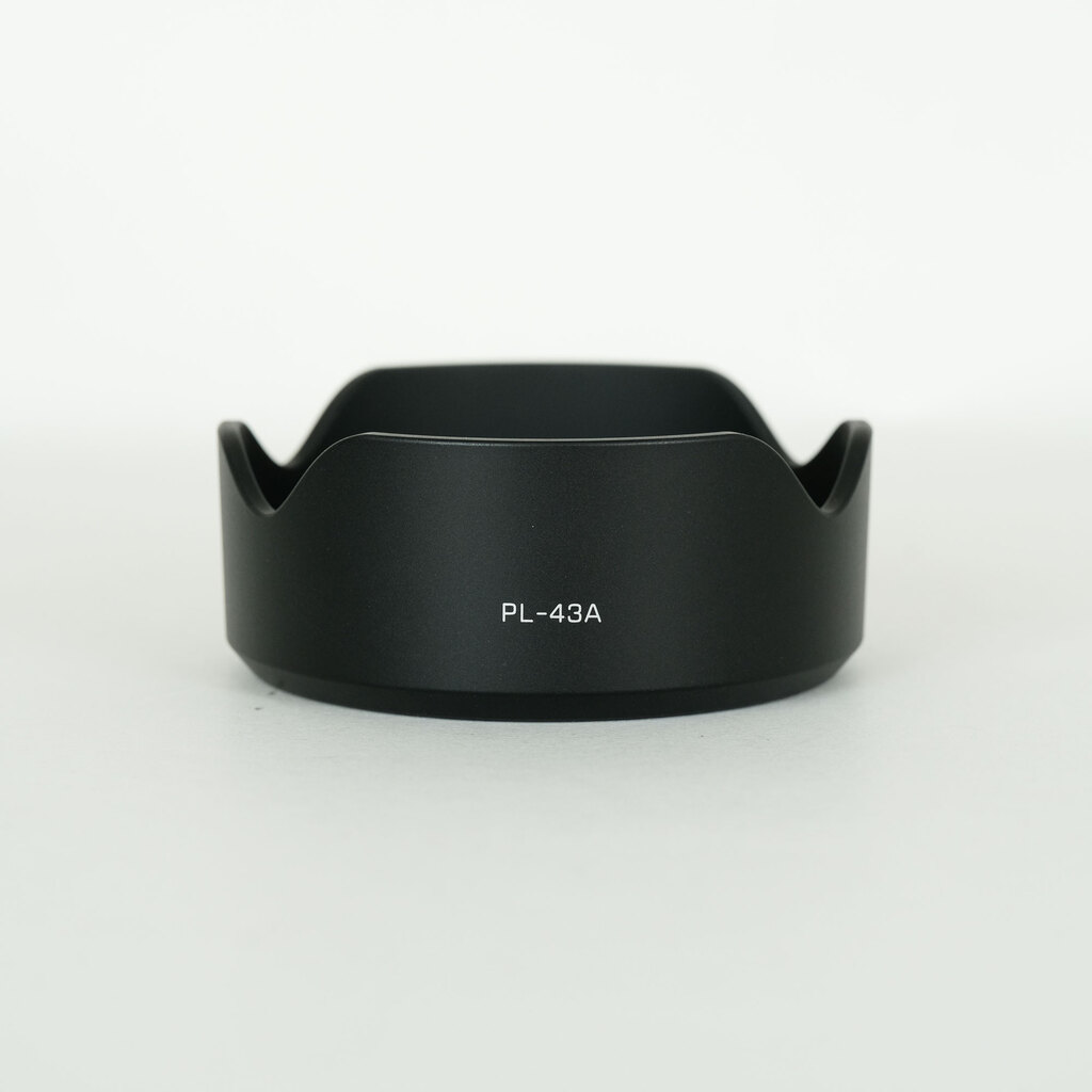 VILTROX AF 25mm F1.7 AIR STM ASPH ED IF（富士フイルムX用） ブラック