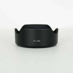 VILTROX AF 25mm F1.7 AIR STM ASPH ED IF（富士フイルムX用） ブラック