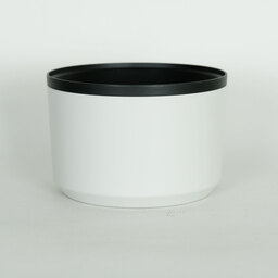 Canon RF100-500mm F4.5-7.1L IS USM