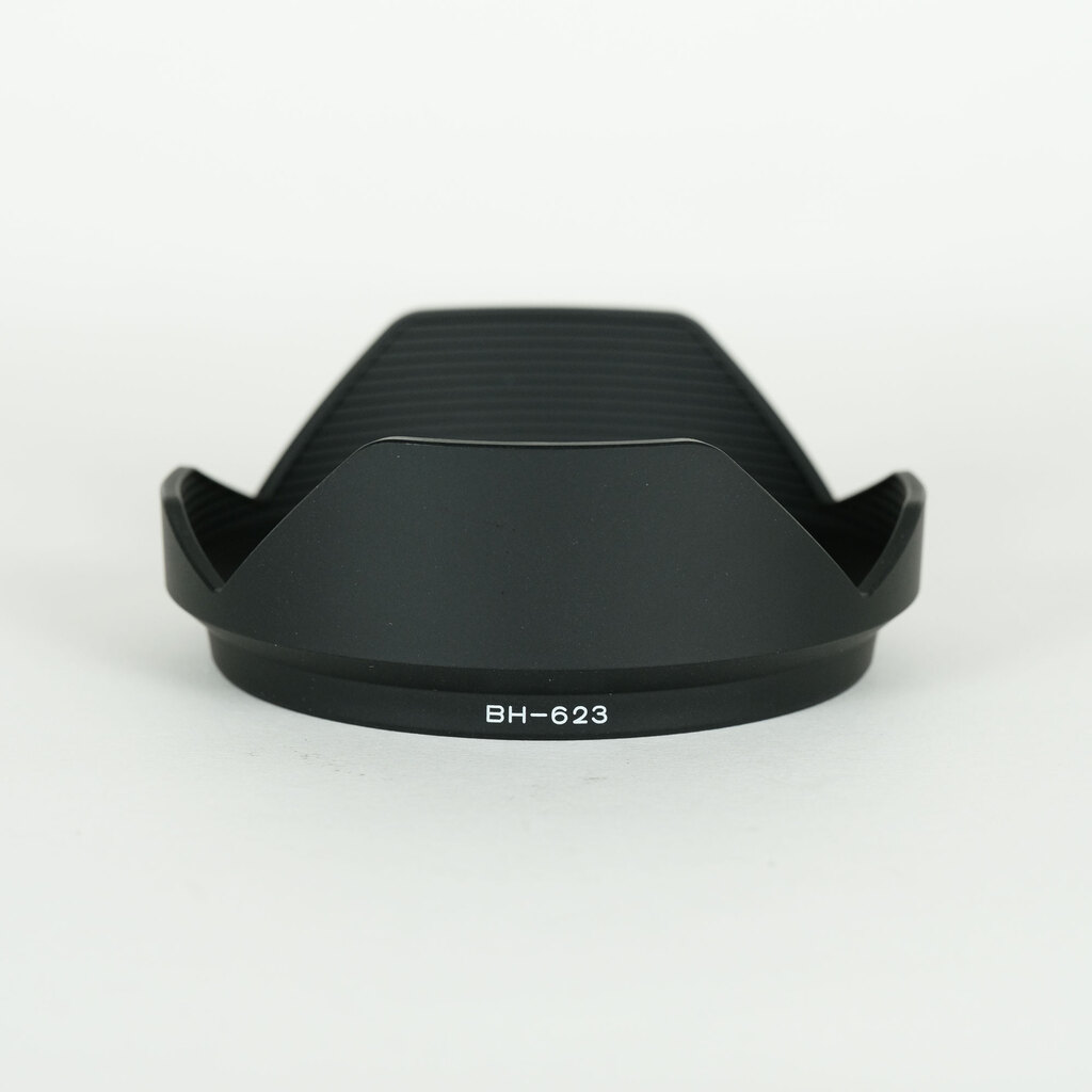 TOKINA FiRIN 20mm F2 FE AF [ソニーE用]