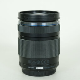 OLYMPUS M.ZUIKO DIGITAL ED14-150mm F4.0-5.6 II