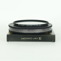 Nikon NIKKOR Z 14-30mm f/4 S