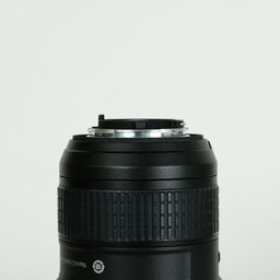 Nikon AF-S NIKKOR 16-35mm F4 G ED VR