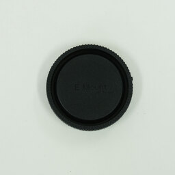 SONY E PZ 16-50mm F3.5-5.6 OSS SELP1650