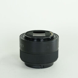 Nikon NIKKOR Z 28mm f/2.8