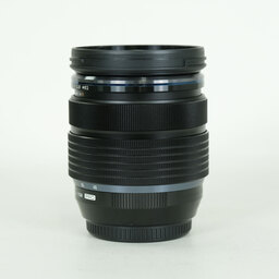 OLYMPUS M.ZUIKO DIGITAL ED 12-40mm F2.8 PRO