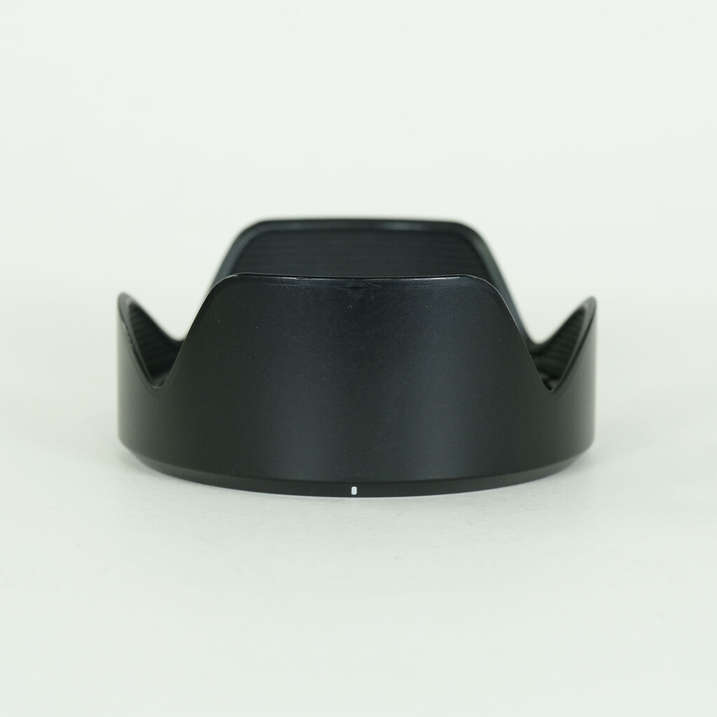 TAMRON 28-75mm F/2.8 Di III VXD G2 (Model A063) [ソニーE用]