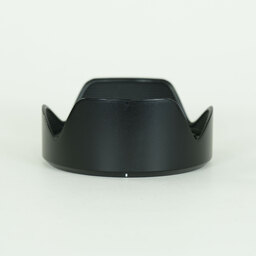 TAMRON 28-75mm F/2.8 Di III VXD G2 (Model A063) [ソニーE用]