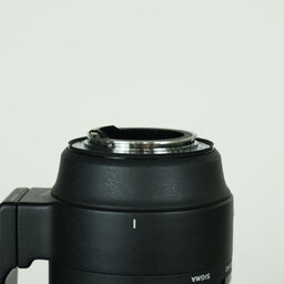 SIGMA 70-200mm F2.8 DG OS HSM｜Sports [キヤノン用]