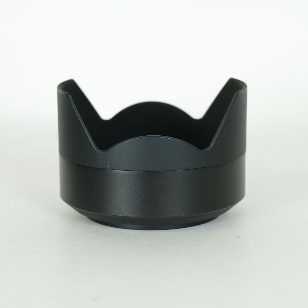 SONY Sonnar T* FE 55mm F1.8 ZA SEL55F18Z