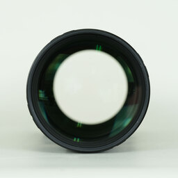 PENTAX FA★ 645 300mm F4ED[IF]