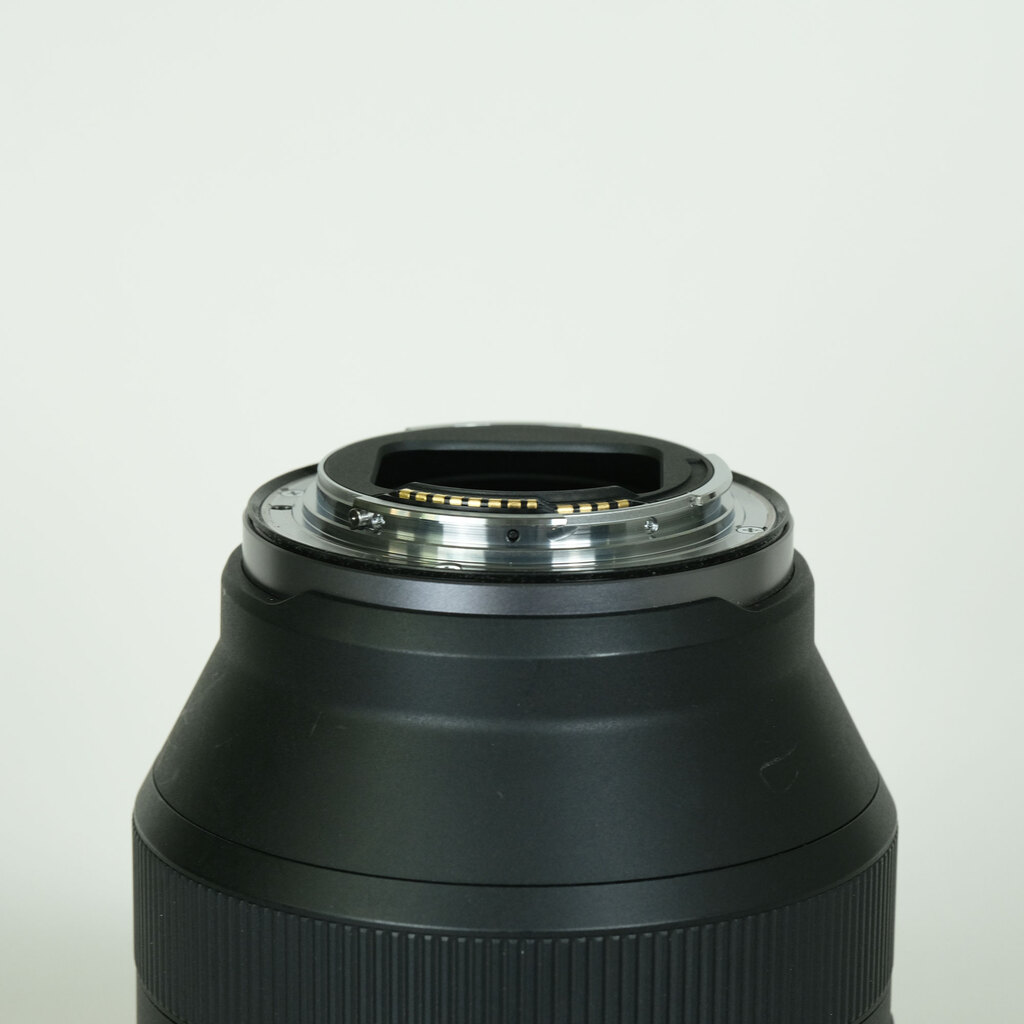 Canon RF28-70mm F2 L USM