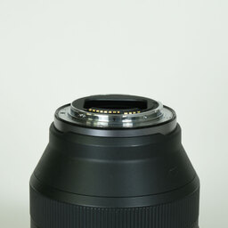 Canon RF28-70mm F2 L USM