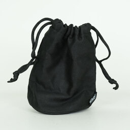 Nikon AF-S DX NIKKOR 18-200mm F3.5-5.6G ED VR II