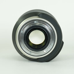 TAMRON SP 24-70mm F/2.8 Di VC USD G2 (Model A032) [ニコン用]