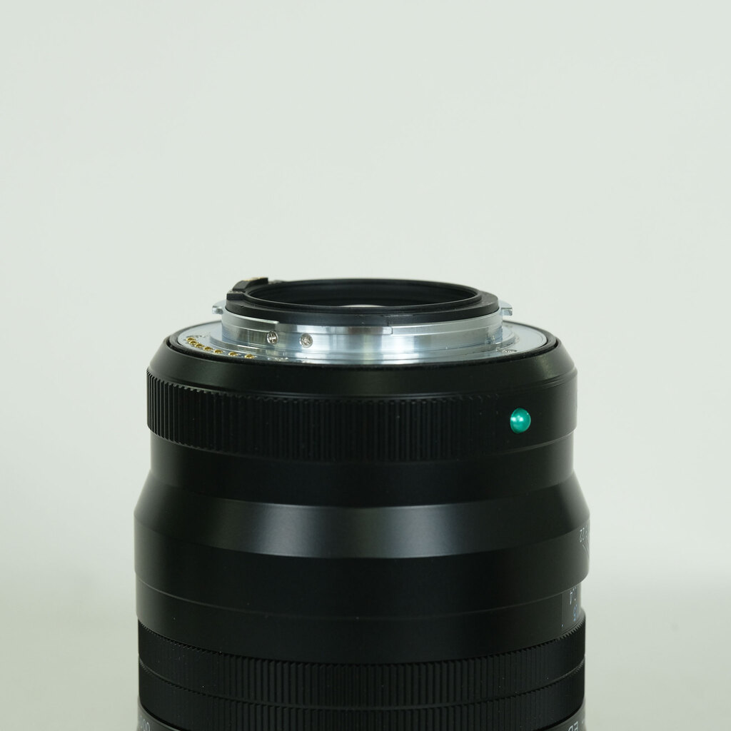 PENTAX HD PENTAX-D FA 21mmF2.4ED Limited DC WR PENTAX HD PENTAX-D FA 21mmF2.4ED Limited DC WR