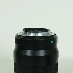 PENTAX HD PENTAX-D FA 21mmF2.4ED Limited DC WR PENTAX HD PENTAX-D FA 21mmF2.4ED Limited DC WR