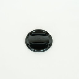 FUJIFILM XF18-135mmF3.5-5.6 R LM OIS WR