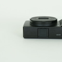 RICOH GR IIIx HDF RICOH GR IIIx HDF