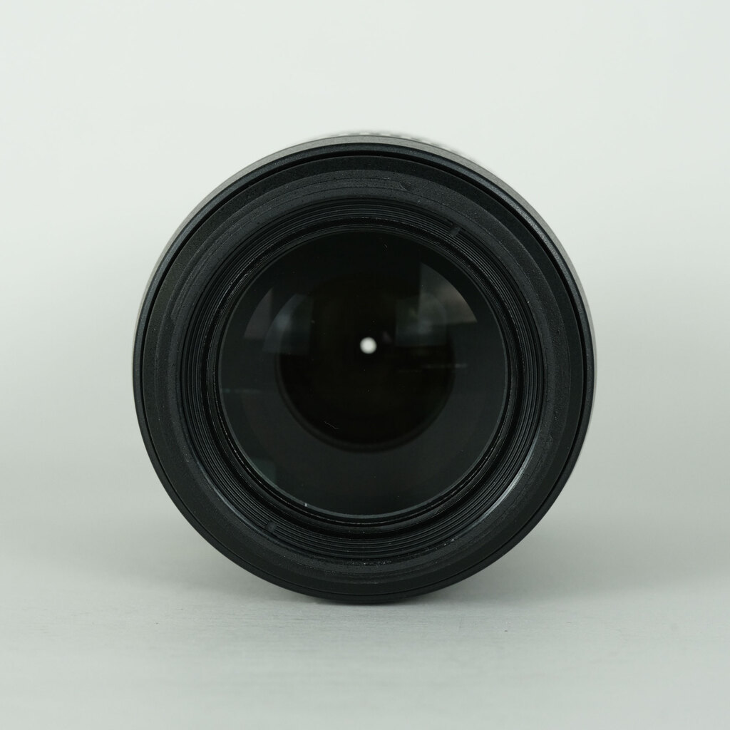 TAMRON SP 70-300mm F4-5.6 Di VC USD/Model A005NII(ニコン用) TAMRON SP 70-300mm F4-5.6 Di VC USD/Model A005NII(ニコン用)