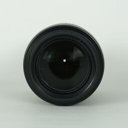 TAMRON SP 70-300mm F4-5.6 Di VC USD/Model A005NII(ニコン用) TAMRON SP 70-300mm F4-5.6 Di VC USD/Model A005NII(ニコン用)
