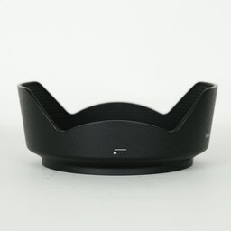 Nikon AF-S NIKKOR 24-120mm f/4G ED VR