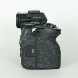 SONY α7R V(ILCE-7RM5) SONY α7R V(ILCE-7RM5)