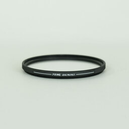 Canon EF35mm F1.4L II USM