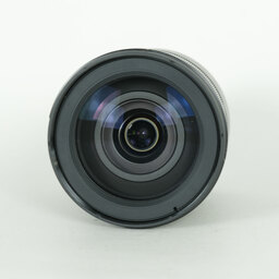 OLYMPUS M.ZUIKO DIGITAL ED 12-100mm F4.0 IS PRO