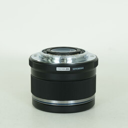 OLYMPUS M.ZUIKO DIGITAL 25mm F1.8