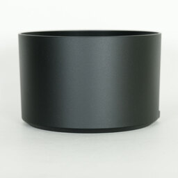 Canon RF85mm F1.2L USM DS