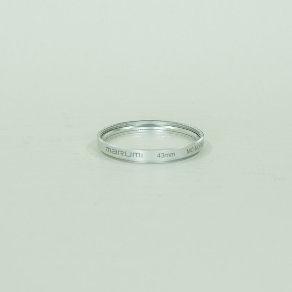 Carl Zeiss Planar T* 2.0/50 ZM シルバー