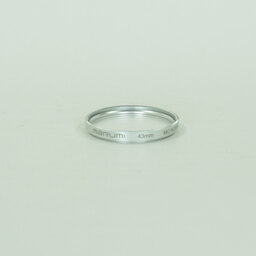 Carl Zeiss Planar T* 2.0/50 ZM シルバー