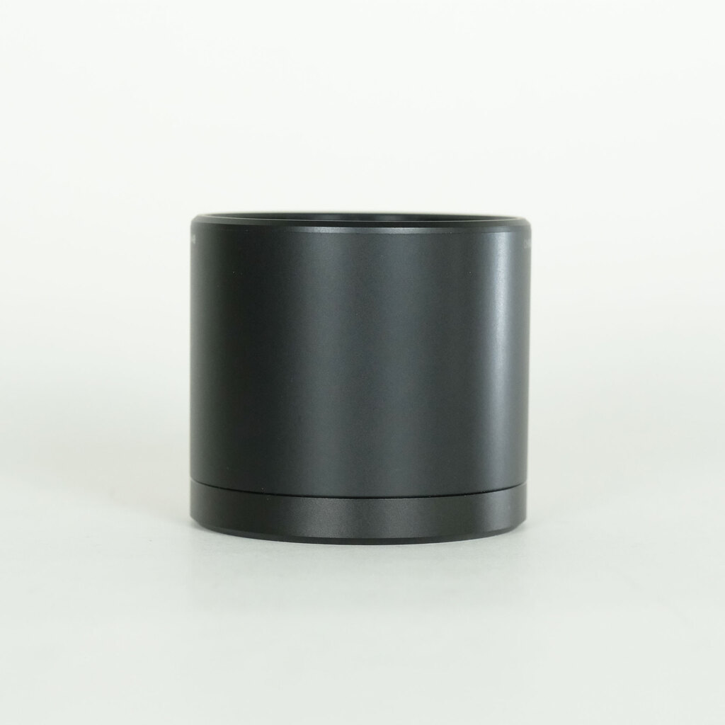 OLYMPUS M.ZUIKO DIGITAL ED60mm F2.8 Macro