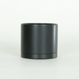 OLYMPUS M.ZUIKO DIGITAL ED60mm F2.8 Macro