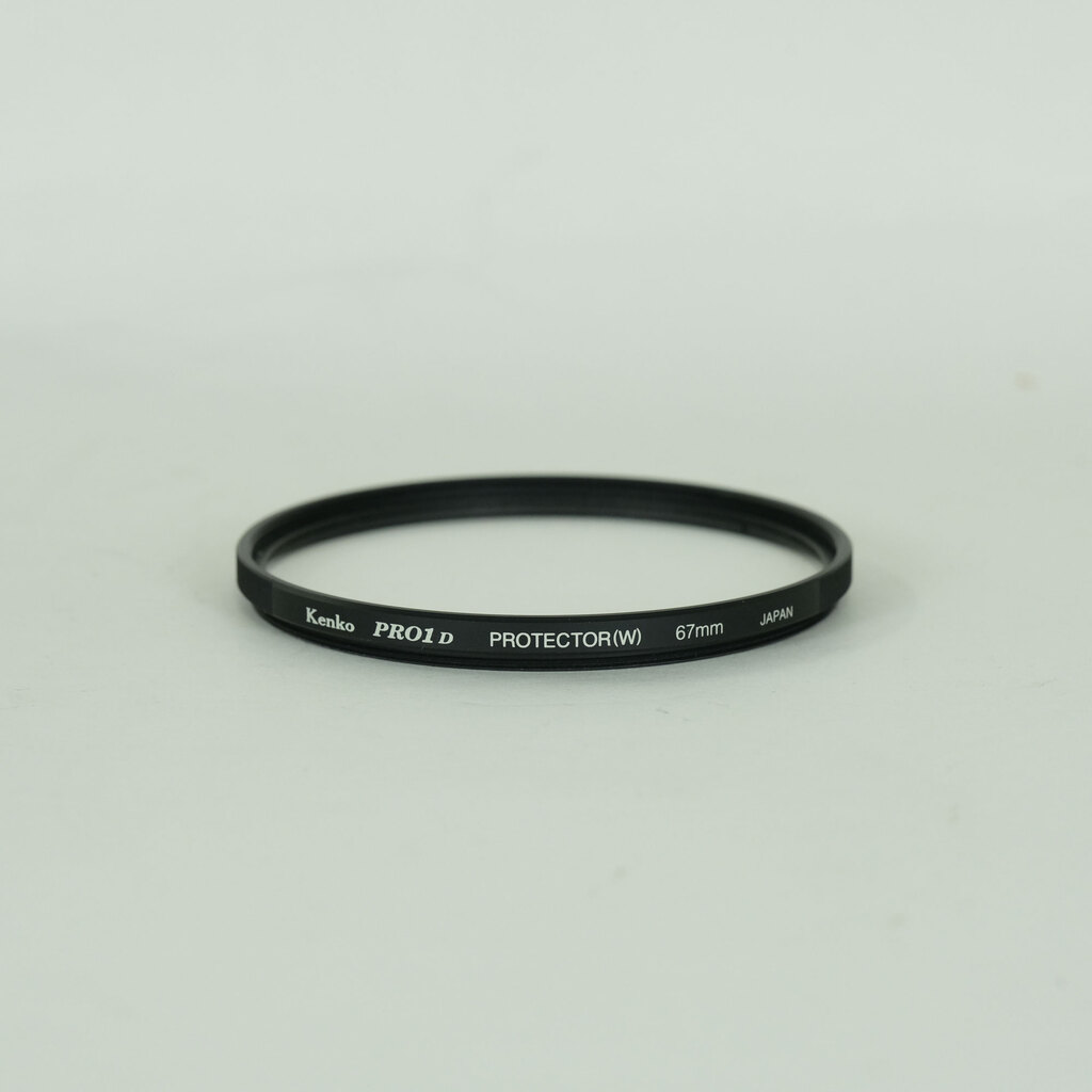 TAMRON 70-210mm F/4 Di VC USD (Model A034) [ニコンF用]