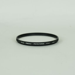 TAMRON 70-210mm F/4 Di VC USD (Model A034) [ニコンF用]