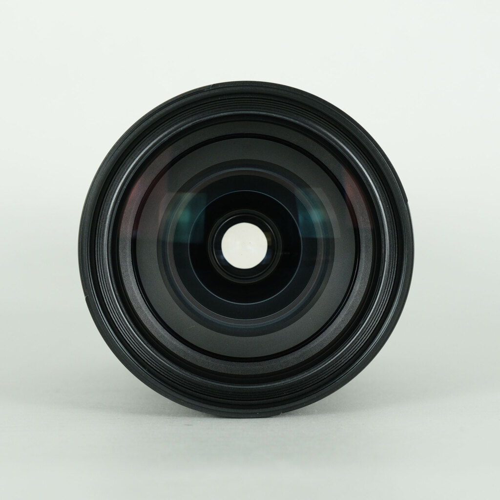 SONY FE 24-70mm F2.8 GM SEL2470GMの出品 | ONE SCENE（ワンシーン）