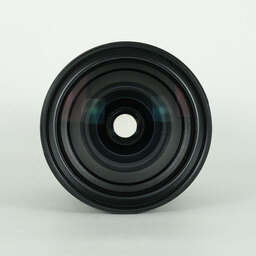 SONY FE 24-70mm F2.8 GM SEL2470GM