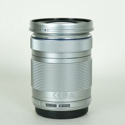 OLYMPUS M.ZUIKO DIGITAL ED 40-150mm F4.0-5.6 R