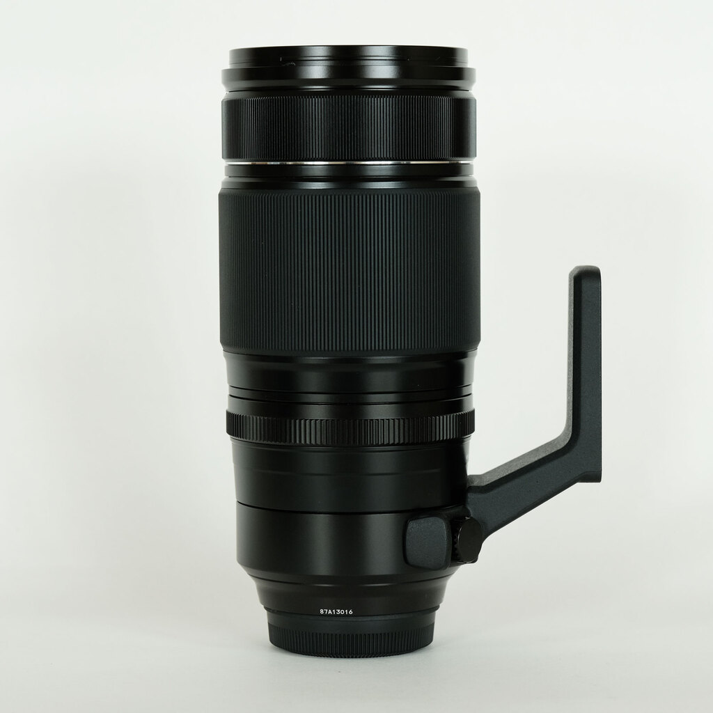 FUJIFILM XF50-140mmF2.8 R LM OIS WR