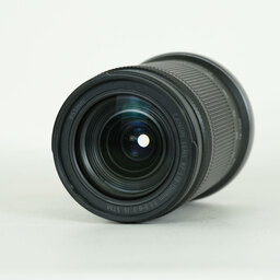 Canon RF-S18-150mm F3.5-6.3 IS STM Canon RF-S18-150mm F3.5-6.3 IS STM