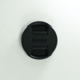 Nikon NIKKOR Z 24-50mm f/4-6.3