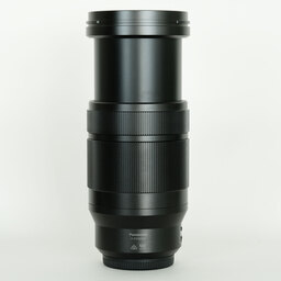 Panasonic LEICA DG VARIO-ELMARIT 50-200mm / F2.8-4.0 ASPH. / POWER O.I.S.