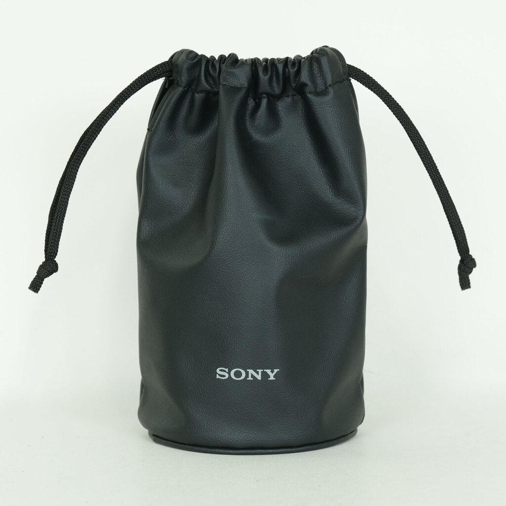 SONY Sonnar T* FE 55mm F1.8 ZA SEL55F18Z SONY Sonnar T* FE 55mm F1.8 ZA SEL55F18Z